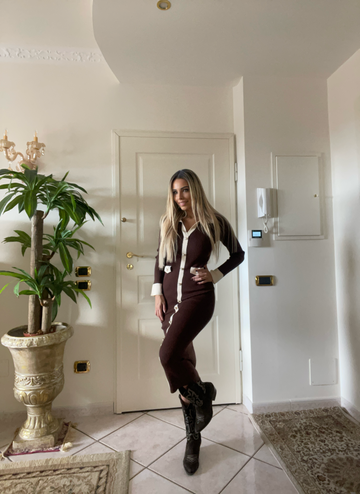 Abito Chic